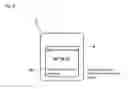 Fig. 09 - SPHYGMOMANOMETER AND MEASUREMENT ACCURACY CHECK SYSTEM OF SPHYGMOMANOMETER