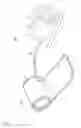 Fig. 02 - Sphygmomanometer cuff and sphygmomanometer