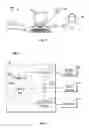 Fig. 02 - Computer-assisted diagnostic hearing test