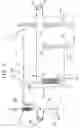 Fig. 02 - MEDICAL FLUID CIRCUIT UNIT