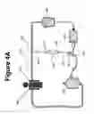 Fig. 08 - Selective cytopheresis devices and related methods