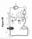 Fig. 09 - Selective cytopheresis devices and related methods
