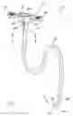 Fig. 02 - BRAIDED PEELABLE CATHETER AND METHOD OF MANUFACTURE