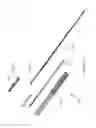 Fig. 06 - Implant delivery system
