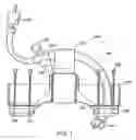 Fig. 02 - Systems, devices and apparatuses for bony fixation and disk repair and replacement methods related thereto