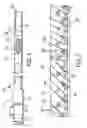Fig. 02 - Flexible sheath with polymer coil