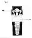 Fig. 07 - METHOD FOR SECURING A MEDICAL ELEMENT IN AN IMPLANT, AND MEDICAL ELEMENT