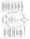 Fig. 02 - ELECTRICAL DEVICES AND ANTI-SCARRING AGENTS