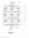 Fig. 02 - IMAGE PROCESSING ALGORITHM FOR CUEING SALIENT REGIONS