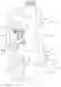 Fig. 01 - MINIMALLY INVASIVE EXPANDABLE VERTEBRAL IMPLANT AND METHOD