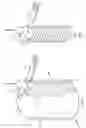 Fig. 03 - MINIMALLY INVASIVE EXPANDABLE VERTEBRAL IMPLANT AND METHOD
