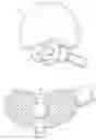Fig. 05 - MINIMALLY INVASIVE EXPANDABLE VERTEBRAL IMPLANT AND METHOD