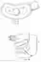 Fig. 06 - MINIMALLY INVASIVE EXPANDABLE VERTEBRAL IMPLANT AND METHOD