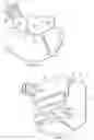 Fig. 07 - MINIMALLY INVASIVE EXPANDABLE VERTEBRAL IMPLANT AND METHOD