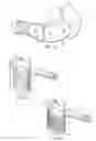 Fig. 09 - MINIMALLY INVASIVE EXPANDABLE VERTEBRAL IMPLANT AND METHOD