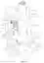 Fig. 11 - MINIMALLY INVASIVE EXPANDABLE VERTEBRAL IMPLANT AND METHOD