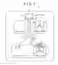 Fig. 02 - IN-VEHICLE EQUIPMENT SYSTEM