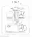 Fig. 07 - IN-VEHICLE EQUIPMENT SYSTEM