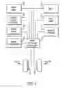 Fig. 02 - Method and system to increase electric brake clamping force accuracy