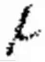 Fig. 02 - Systems and methods for decoupling steering rack force disturbances in electric steering