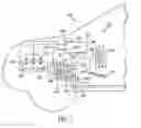 Fig. 02 - Touch point calibration method for a motor vehicle