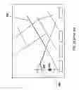 Fig. 04 - Dynamic destination map display for navigation system