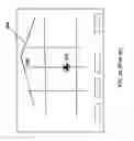 Fig. 05 - Dynamic destination map display for navigation system