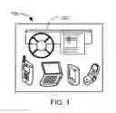 Fig. 02 - NAVIGATION SYSTEM WITH PREDICTIVE MULTI-ROUTING AND METHOD OF OPERATION THEREOF