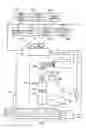 Fig. 01 - Apparatus of inspecting defect in semiconductor and method of the same