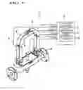 Fig. 07 - Coriolis flowmeter