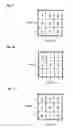 Fig. 06 - Ultrasonic multiphase flowmeter, ultrasonic multiphase flow rate measurement program, and multiphase flow rate measurement method using ultrasonic wave