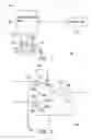 Fig. 02 - LIQUID MEASUREMENT SYSTEM AND METHOD THEREOF