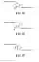 Fig. 06 - Method for assessing data worth for analyzing yield rate