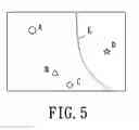 Fig. 07 - Method for assessing data worth for analyzing yield rate