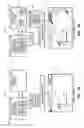 Fig. 02 - Rendering and modifying CAD design entities in object-oriented applications