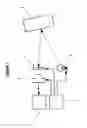Fig. 02 - SIGNAL SIMULATION APPARATUS AND METHOD