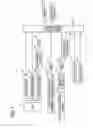 Fig. 02 - Apparatus for measuring blood volume and method of evaluating result of measurement by apparatus for measuring blood volume