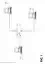 Fig. 02 - Method & Apparatus for Identifying Contract Characteristics