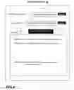 Fig. 06 - Method & Apparatus for Identifying Contract Characteristics