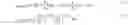 Fig. 07 - System, method and program for voice detection