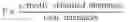 Fig. 02 - System and method for improving performance of semantic classifiers in spoken dialog systems