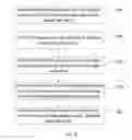 Fig. 08 - Audio processing method, system, and control server
