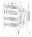 Fig. 07 - PHARMACY SUPPLY TRACKING SYSTEM