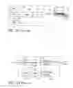 Fig. 02 - Distributed intelligent systems and methods therefor