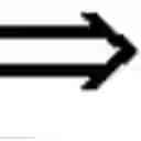 Fig. 02 - Automatic self-optimizing queue management system