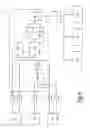 Fig. 07 - Automatic self-optimizing queue management system