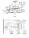 Fig. 08 - System and method of enterprise systems and business impact management