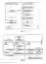 Fig. 09 - System and method of enterprise systems and business impact management