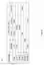 Fig. 09 - Automated rotation tool