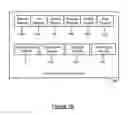 Fig. 03 - Systematic Social Commerce